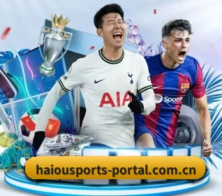 海鸥体育的方向 - HOSPORTS